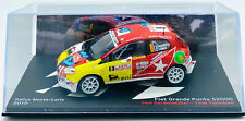 Ebond fiat grande usato  Marino