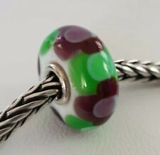 Riginal trollbeads oak gebraucht kaufen  Bielefeld
