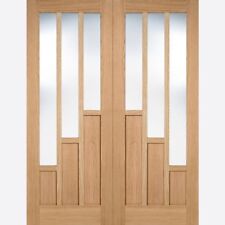 Lpd coventry oak for sale  LEEDS