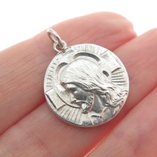 Maguire sterling silver for sale  New York