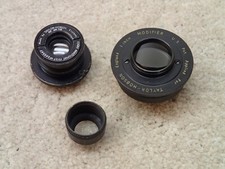 Taylor hobson cooke for sale  La Mesa