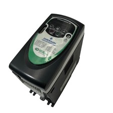 Emerson ska1200025 variable for sale  BLACKBURN