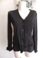 Chemise cassiopee taille d'occasion  Lunel