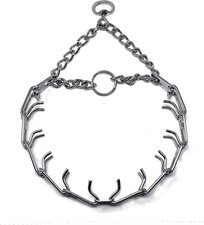 Herm sprenger prong for sale  Rochester