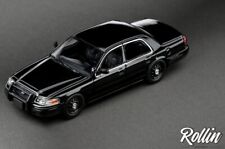 Ford crown victoria gebraucht kaufen  Maintal