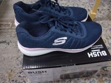 New skechers light for sale  PERSHORE