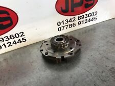 Engine variator clutch for sale  GODSTONE