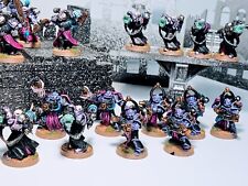 Warhammer 40k noise for sale  Indianapolis