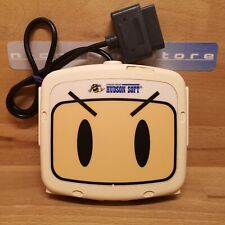 Snes multitap spieler gebraucht kaufen  Euskirchen