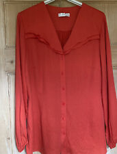 Ladies cool viscose for sale  HOLMFIRTH