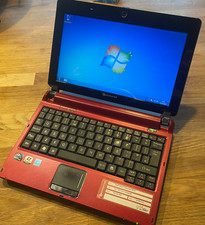 packard bell kav60 for sale packard bell kav60 for sale STROUD