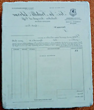 Stupenda pietra litografica usato  Calusco d'Adda