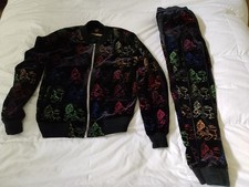mcm jacket for sale mcm jacket for sale Wesley Chapel