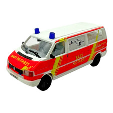 Awm volkswagen bus gebraucht kaufen  Quedlinburg