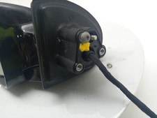 Mercedes class door for sale  SOUTHAMPTON