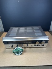 Vintage sherwood 8500 for sale  Everett