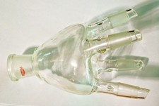Normag destillation verteiler gebraucht kaufen  Ratingen
