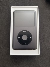 Ipod classic 7th for sale  Colorado Springs