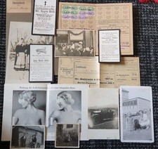 Ww1 inter war for sale Ww1 inter war for sale  HOUGHTON LE SPRING