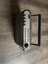 Sony band radio gebraucht kaufen  Schönefeld