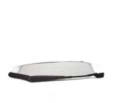 Braço limpador GOLF GTI 2008 1246320, usado comprar usado  Enviando para Brazil
