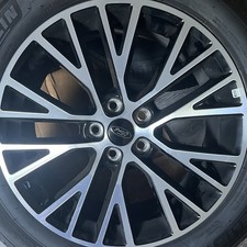 18x7.5 ford escape for sale  Little Rock