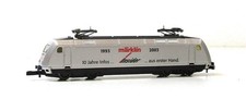 Spur märklin mini gebraucht kaufen  Köln