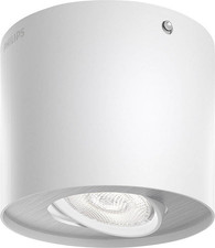ip20 lighting led leuchte gebraucht kaufen  Berlin
