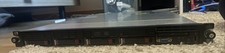 Serveur proliant 360 d'occasion  Avanne-Aveney