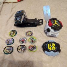 Kai watch ysp d'occasion  Expédié en Belgium