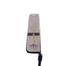 Used scotty cameron for sale  WINDLESHAM