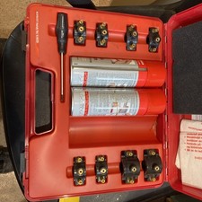 Rothenberger rofrost 22mm for sale  CHRISTCHURCH
