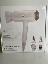 Featherweight stylemax profess for sale  Utica