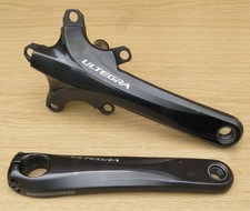 Shimano ultegra 6750 for sale  EVESHAM