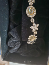 Vintage costume jon for sale  UK