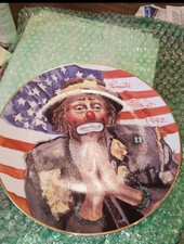 Emmett kelly god for sale  Cincinnati