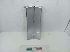 Carena chiusura scudo usato  Gambettola