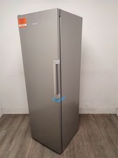 Hotpoint uh8f2cguk freezer for sale  THETFORD