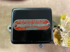 1938 studebaker for sale 1938 studebaker for sale Woodinville
