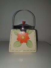coronet ware parrot for sale  SOUTHAMPTON