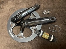 Dahon genuine fsa d'occasion  Expédié en Belgium