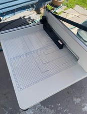 Hfs heavy duty for sale  Monterey Park