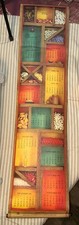 Vintage 1976 colorful for sale  Wentzville