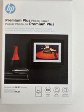 Premium plus soft for sale  Richmond