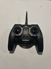 Spectrum mlp6dsm controller for sale  Shirley