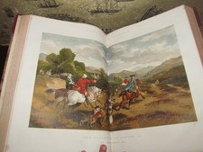 1861 illustrated london for sale  NORTHWICH