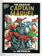 1982 marvel comics for sale  Stoystown