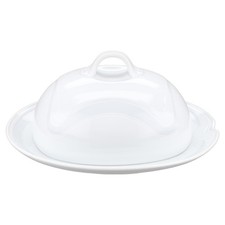 Butterdose eckig kaiser gebraucht kaufen Butterdose eckig kaiser gebraucht kaufen  Kappeln