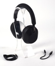 Sony 1000xm5 bluetooth for sale  Brooklyn