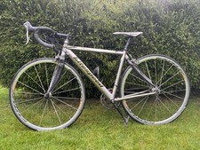 Litespeed siena 3al for sale  BISHOP'S STORTFORD